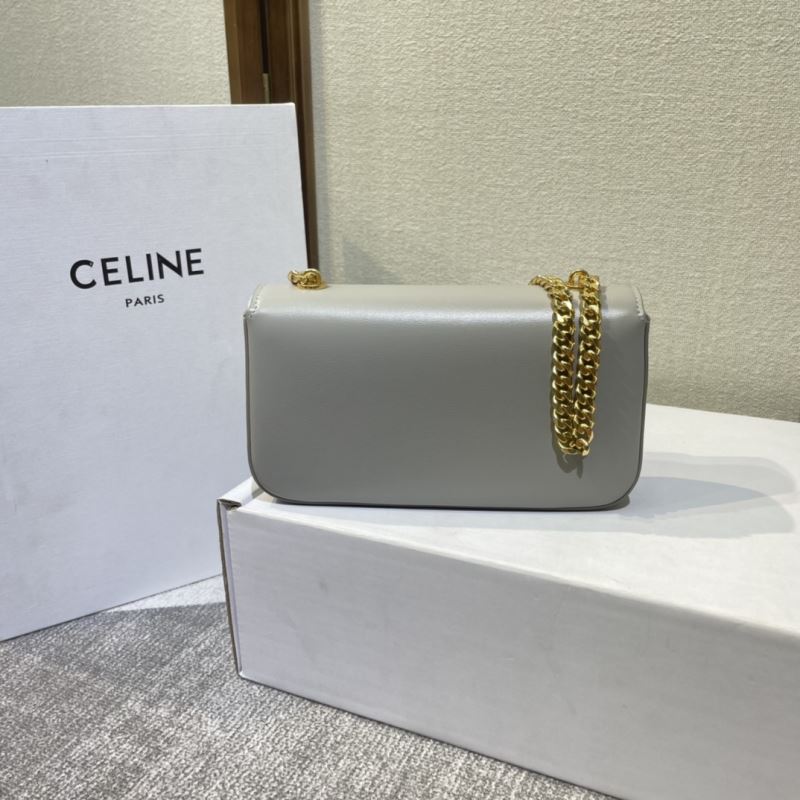 Celine Triomphe Bags